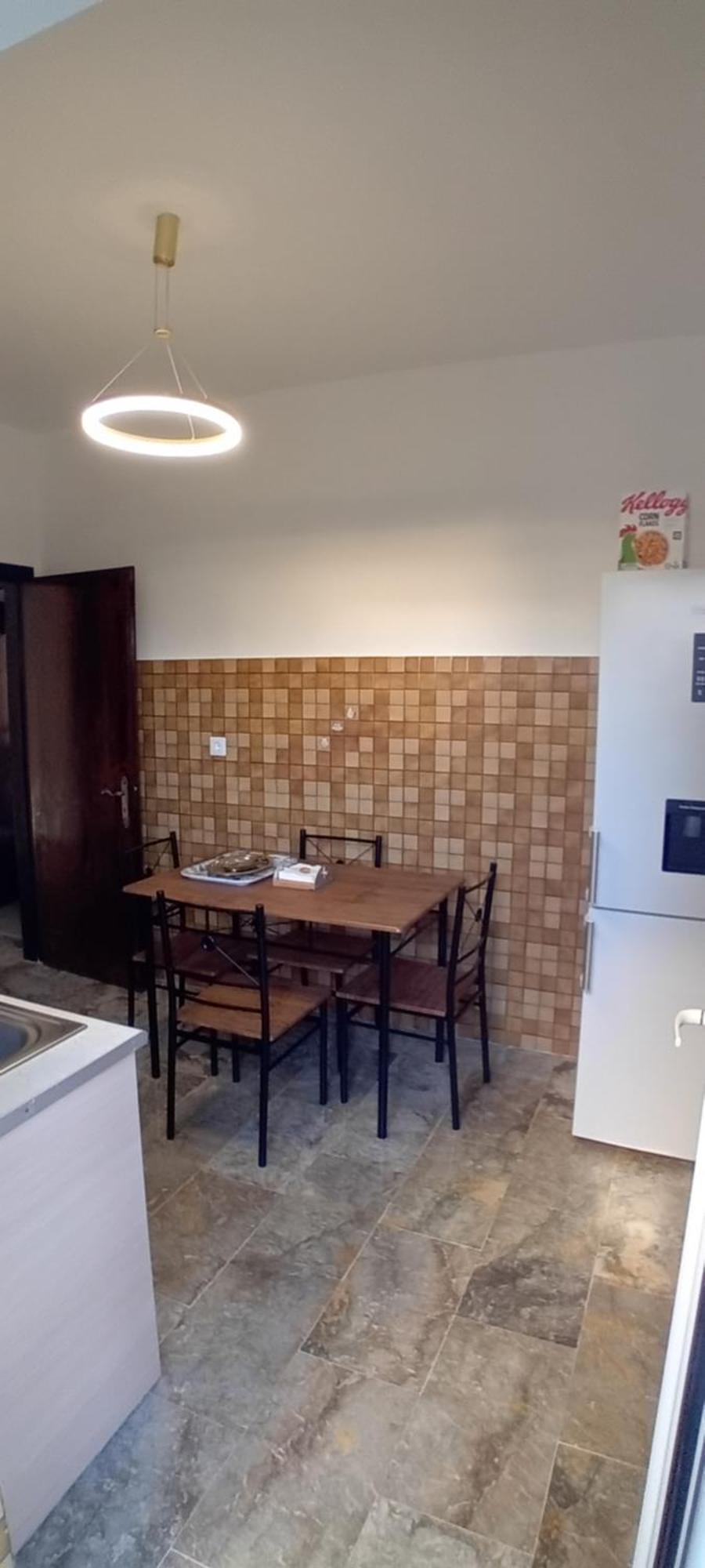 Apartment Dioni Of Rhodes