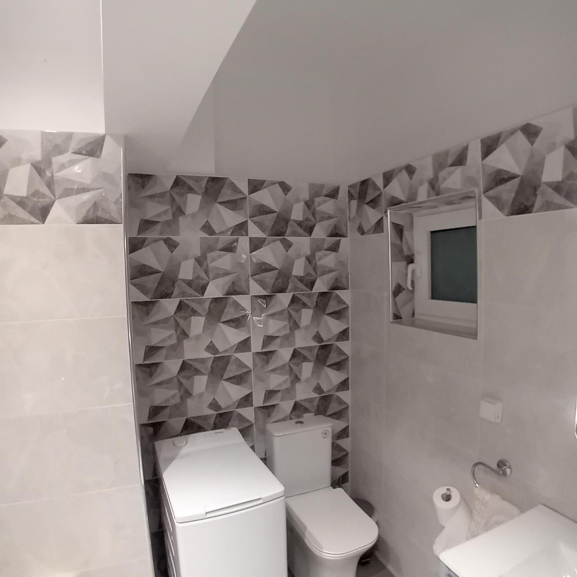 Dioni Of Rhodes Apartment *