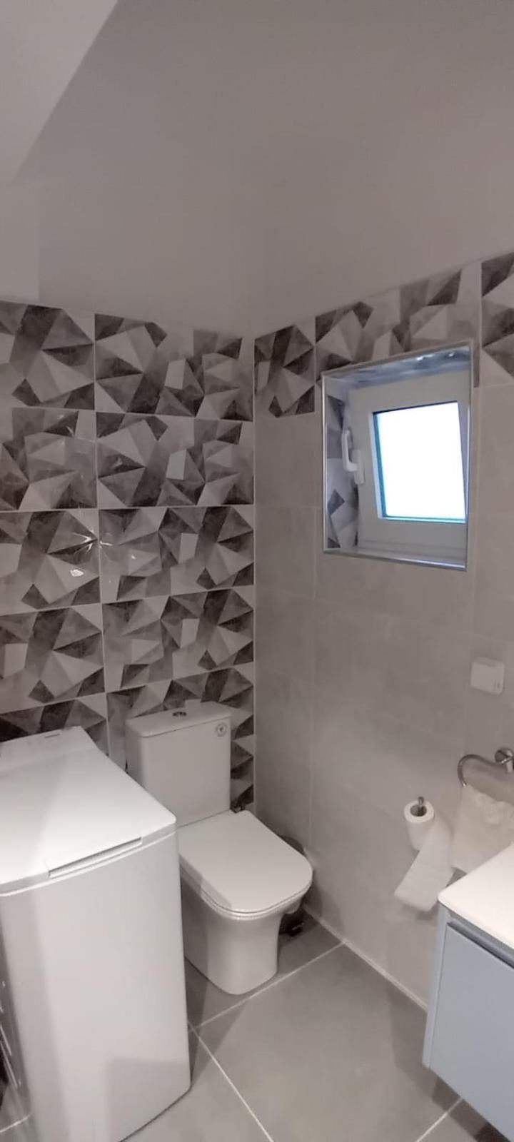 Apartment Dioni Of Rhodes