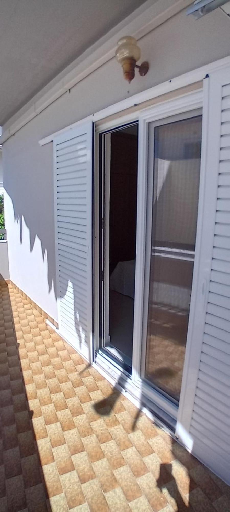 Apartment Dioni Of Rhodes
