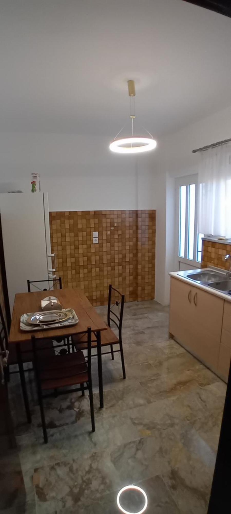 Apartment Dioni Of Rhodes Rhodes City