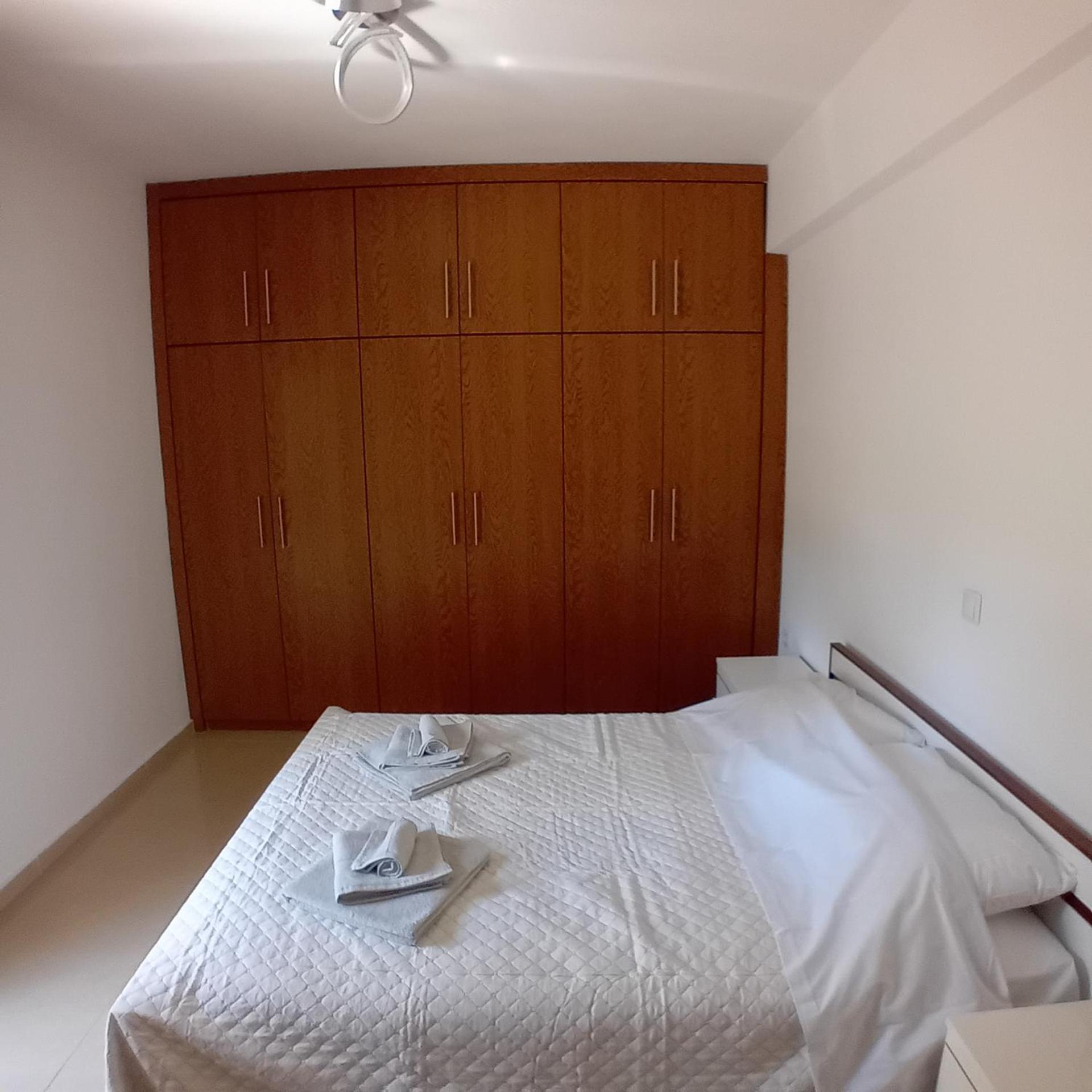 Dioni Of Rhodes Apartment *