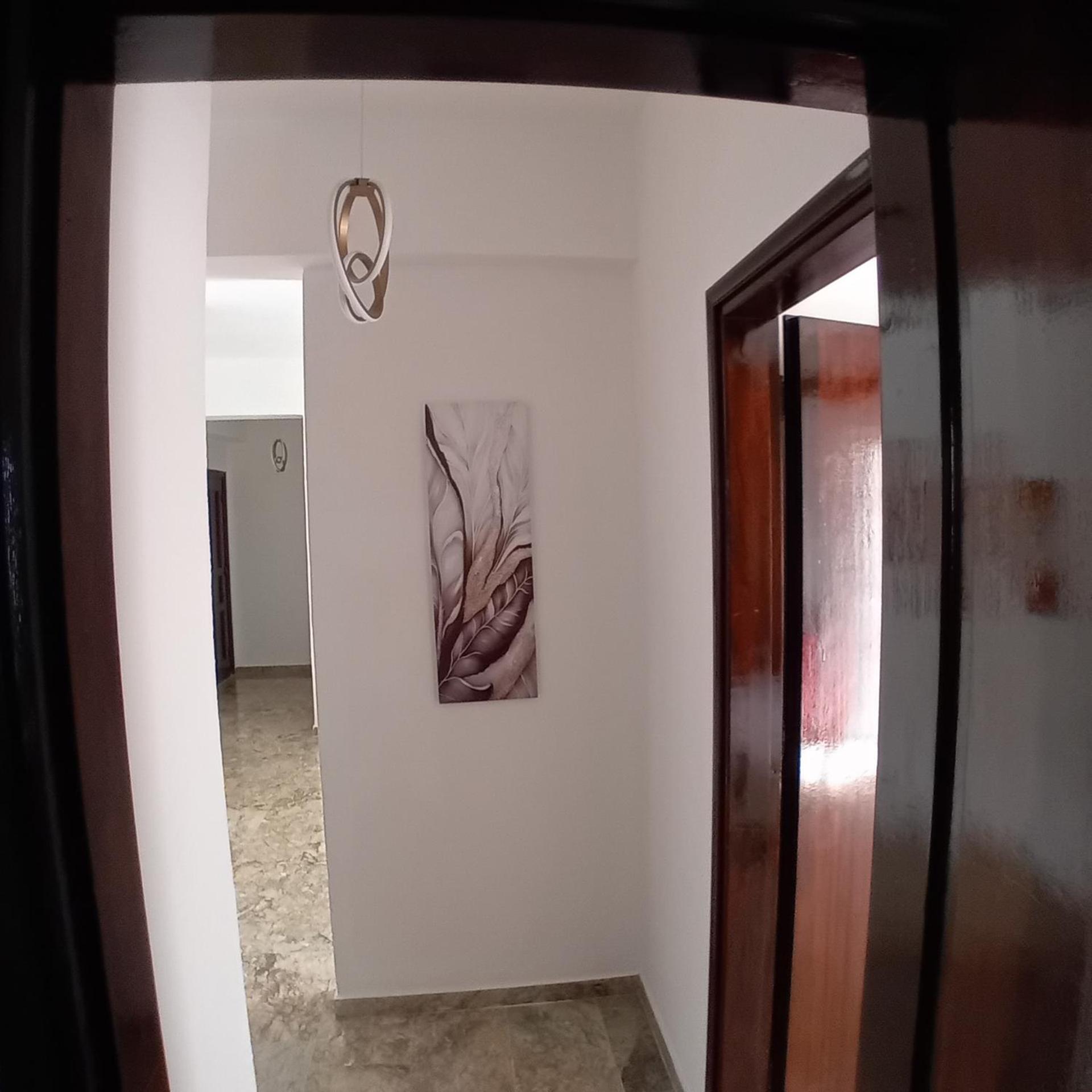 Apartment Dioni Of Rhodes *