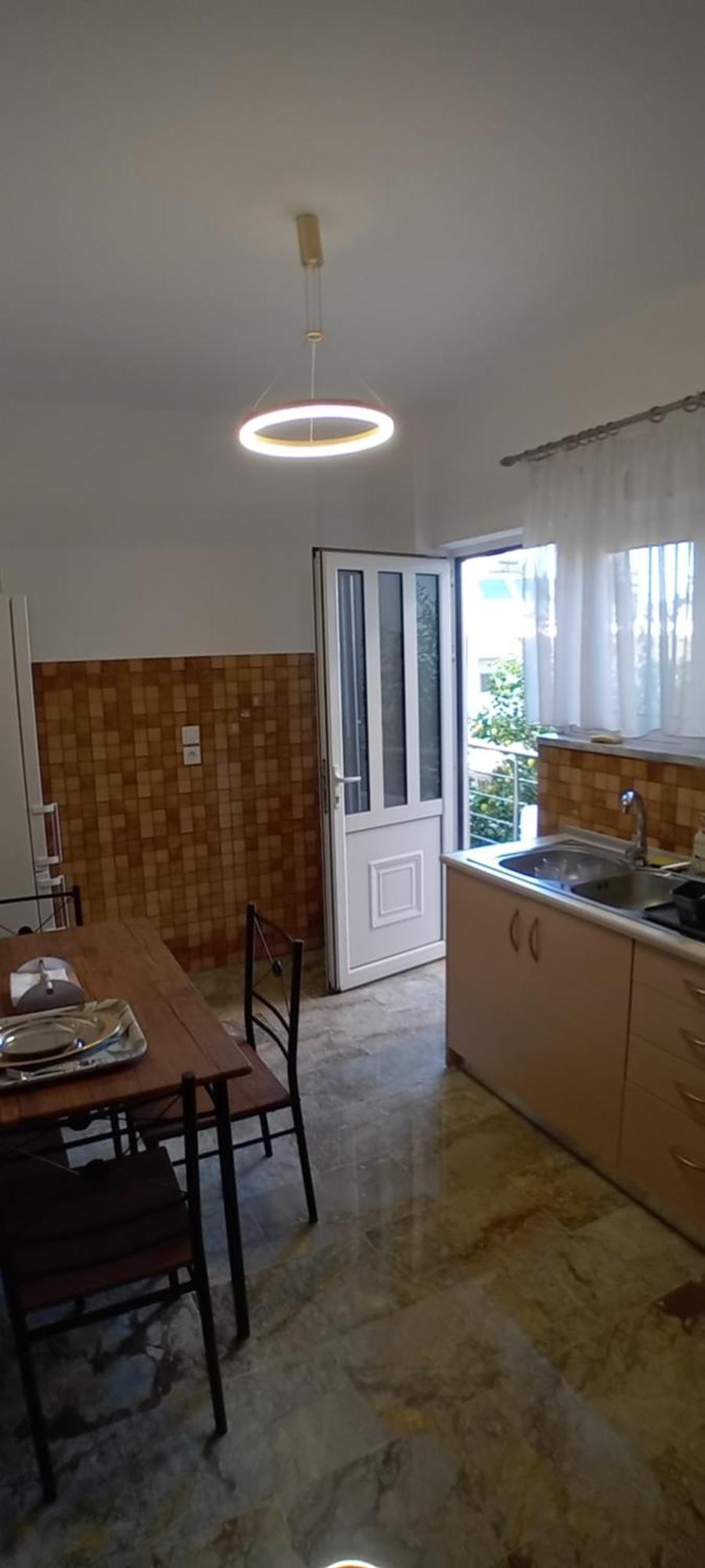 Appartement Dioni Of Rhodes Rhodes City