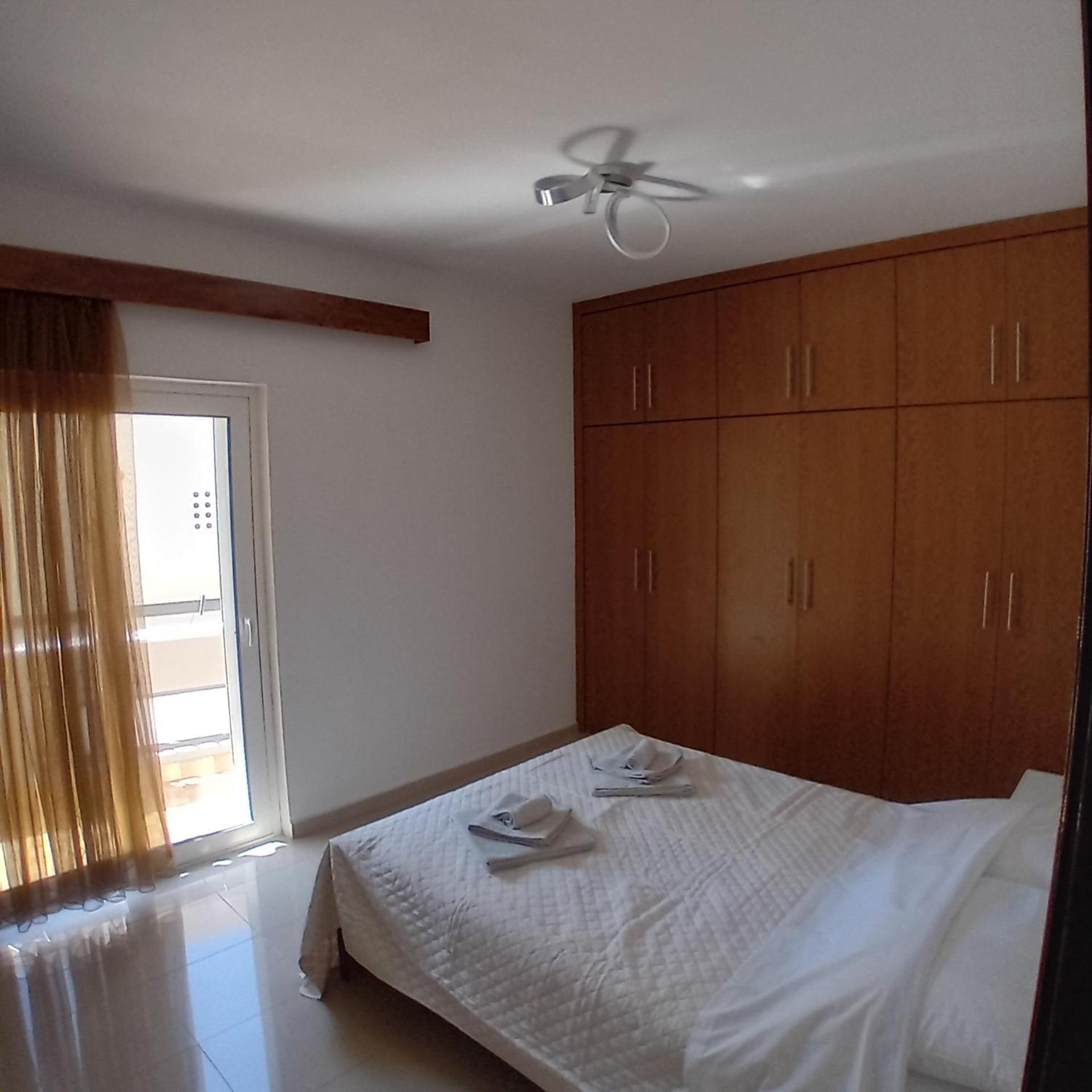 Appartement Dioni Of Rhodes *